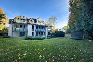 Property thumbnail 27