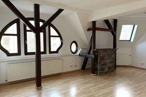 Property thumbnail 11