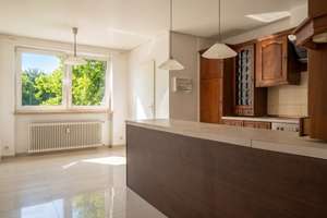 4-ZKB-Eigentumswohnung mit eigenem Gartenzugang- ideal zur Eigennutzung oder als Kapitalanlage! – Die vollständige Adresse der Immobilie erhältst du vom Anbieter., 66133 Scheidt, Saarbrücken – Vorschaubild 8