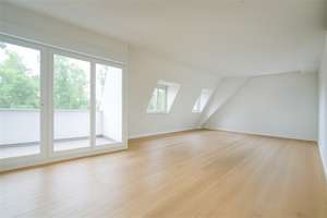 Top Floor Living am kleinen Kudamm – Xantener Str. 8, 10707 Wilmersdorf, Berlin – Vorschaubild 4