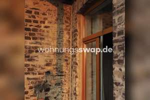 Wohnungstausch: Erkrather Straße 26 – Erkrather Straße 26, 40000 Flingern Süd, Düsseldorf – Vorschaubild 10