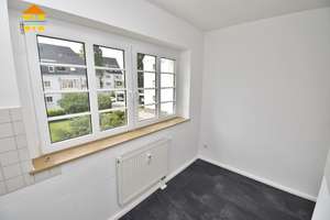 *Moderner Wohntraum im Heimgarten mit Dusche und Balkon* – Heimgarten 73, 9127 Gablenz, Chemnitz – Vorschaubild 8