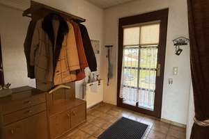 Für die kleine Familie: Schönes RMH mit Terrasse und kleinem Garten – Die vollständige Adresse der Immobilie erhältst du vom Anbieter., 61130 Nidderau – Vorschaubild 6