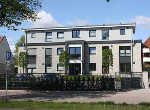 Single wohnung soltau