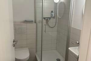 Stilvolle 3-Zimmer-Wohnung in Wiesbaden – Nerostraße 41, 65183 Mitte, Wiesbaden – Vorschaubild 9