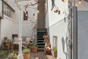 Property thumbnail 23