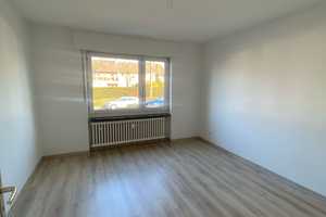 3 ZKB Wohnung im EG *ab sofort* zu vermieten – Vulkanstraße 226, 47807 Krefeld – Vorschaubild 8