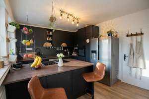 Seltene Chance: Eigennutz oder Neubau auf 1.078 m² in Wiesbaden-Delkenheim – Die vollständige Adresse der Immobilie erhältst du vom Anbieter., 65205 Delkenheim, Wiesbaden – Vorschaubild 6
