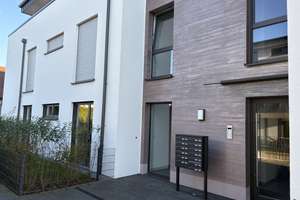 Exklusive Neubau-Penthouse-Wohnung in Hövelhof – Stilvoll wohnen im Herzen der Senne – Die vollständige Adresse der Immobilie erhältst du vom Anbieter., 33161 Hövelhof – Vorschaubild 16