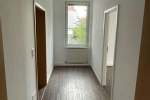 4-Zimmer-Wohnung – auch als 3er-WG geeignet – Gaisburgstraße 4B, 70182 Diemershalde, Stuttgart – Vorschaubild 6