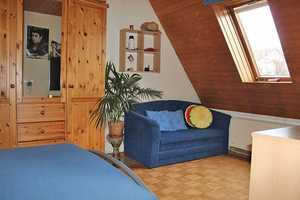 Charmantes Einfamilienhaus im Ortszentrum von Sondelfingen – Reutlingen (Kreis) – Vorschaubild 18