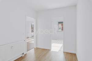 Tolle 4-Zimmer-Wohnung mit Balkon und Stellplatz in Uninähe. – Die vollständige Adresse der Immobilie erhältst du vom Anbieter., 21335 Bockelsberg, Lüneburg – Vorschaubild 8
