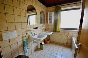 Freistehendes Einfamilienhaus in bester Lage von MG-Windberg, Großheide – Mönchengladbach – Vorschaubild 15