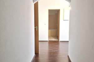 Alles in Ihrer Nähe! – 3 ZKB mit Balkon und TG-Stellplatz in toller Lage – Die vollständige Adresse der Immobilie erhältst du vom Anbieter., 86169 Hammerschmiede, Augsburg – Vorschaubild 15