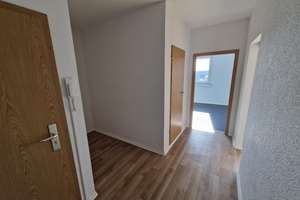 **KLEIN ABER MEIN**attraktive Singlewohnung mit Balkon // 2.Etage // Bad mit Wanne**ab sofort – Anne-Frank-Straße 26, 3050 Sachsendorf, Cottbus – Vorschaubild 7