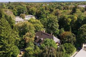 Leerstehendes Mehrfamilienhaus in Bestlage Solln – Die vollständige Adresse der Immobilie erhältst du vom Anbieter., 81479 Solln, München – Vorschaubild 5