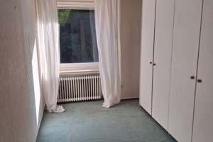 helles, großes Reihenhaus mit Garten und Garage in ruhiger Lage von Bremen Oberneuland – Die vollständige Adresse der Immobilie erhältst du vom Anbieter., 28359 Horn, Bremen – Vorschaubild 6