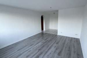 Sanierte 2-Raum-Wohnung mit Balkon und Einbauküche in Duisburg – sternbuschweg 205, 47057 Neudorf-Süd, Duisburg – Vorschaubild 5