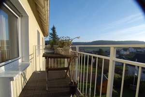 #Reserviert#Fellinghausen, geräumiges Wohnhaus 2 WE 150/80m² mit Garten u. 2 Garagen – Die vollständige Adresse der Immobilie erhältst du vom Anbieter., 57223 Kreuztal – Vorschaubild 7
