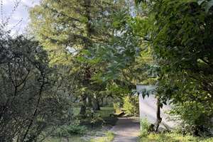 Loft in Schwabing-West BEFRISTET  – Destouchestrasse 60, 80796 Am Luitpoldpark, München – Vorschaubild 13