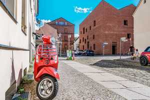 Köpenicker Lebensgefühl pur: Ihr neues Zuhause zwischen Altstadt, Wasser und Natur – Berlin – Vorschaubild 11