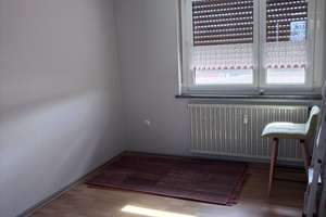 **freundliche, helle 3-Zi.-Wohnung, zentral gelegen** – 36199 Rotenburg an der Fulda – Vorschaubild 6