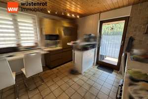 Schönes EFH / ZFH in Bad Peterstal – Die vollständige Adresse der Immobilie erhältst du vom Anbieter., 77740 Bad Peterstal-Griesbach – Vorschaubild 12