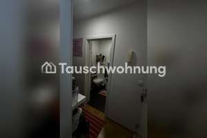 Tauschwohnung: Suche 2 Zi Maxvorstadt/Neuschwabing gegen 1 Zi Schellingstr. – Die vollständige Adresse der Immobilie erhältst du vom Anbieter., 80797 Maßmannbergl, München – Vorschaubild 19