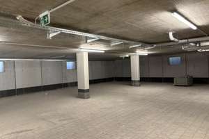 Erstbezug | Exklusive 2-Zimmer-Neubauwohnung | Balkon | TG | KfW-55 | Einbauküche – Steinbruchweg 6, 87437 Ludwigshöhe, Kempten (Allgäu) – Vorschaubild 13