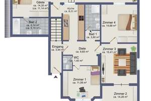 Property thumbnail 35