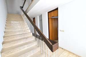 Traumhafte 3 ZKB-Wohnung, Balkon, EBK, gepflegte Wohnanlage - TG optional - Nähe Uni-Klinik – Rößlestraße 32, 86156 Kriegshaber, Augsburg – Vorschaubild 20