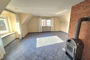 Attraktives Wohn- und Geschäftshaus in Trittau – perfekter Mix aus Sichtbarkeit und ruhigem Wohnen – Die vollständige Adresse der Immobilie erhältst du vom Anbieter., 22946 Trittau – Vorschaubild 14