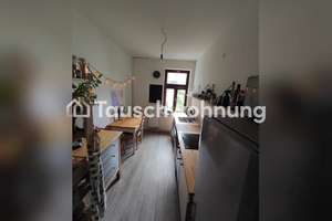 Tauschwohnung: Sehr zentral gelegene, gut geschnittene Wohnung mit Stuck – Die vollständige Adresse der Immobilie erhältst du vom Anbieter., 4315 Neustadt-Neuschönefeld, Leipzig – Vorschaubild 8