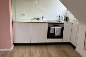 Property thumbnail 19