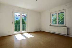 Freistehendes Einfamilienhaus mit Garten, Nahwärme und guter Anbindung in Gottmadingen-Ebringen – 78244 Gottmadingen – Vorschaubild 20