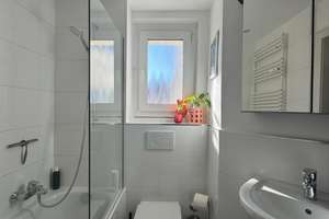 Super zentral gelegene, sonnige 2,5-Zimmer-Wohnung – Barbarossaplatz 5, 50674 Neustadt/Süd, Köln – Vorschaubild 18