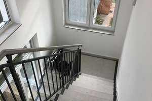 Exklusive Dachgeschosswohnung im Vierfamilienhaus direkt am Großen Müggelsee – Müggelseedamm 270, 12587 Friedrichshagen, Berlin – Vorschaubild 7