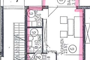 PROVISIONSFREI! Kapitalanlage in Milbertshofen – Vermietetes Apartment mit Balkon in gefragter Lage – 80807 Milbertshofen, München – Vorschaubild 8