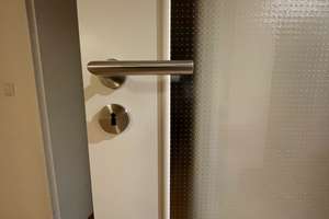 3-Zimmer-Wohnung in Nürnberg (WG-geeignet) – Seeleinsbühlstraße 9, 90431 Eberhardshof, Nürnberg – Vorschaubild 31