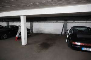 Property thumbnail 19