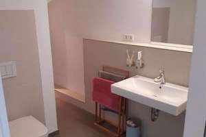 2-Zimmer-Wohnung in der List – Karl-Kraut-Straße 10, 30177 List, Hannover – Vorschaubild 4
