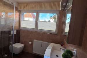 Zweifamilienhaus + barrierefreies Hinterhaus + Baugrundstück in Osnabrück-Atter – Die vollständige Adresse der Immobilie erhältst du vom Anbieter., 49076 Atter, Osnabrück – Vorschaubild 10