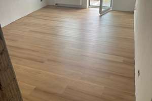 WG-Zimmer in sanierter Wohnung zentral in Würzburg mit Einbauküche mit und ohne Balkon! – Semmelstraße 47, 97070 Altstadt, Würzburg – Vorschaubild 2