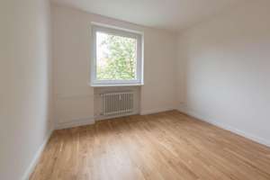 Helle 3-Zimmer-Wohnung mit Balkon & TG Stellplatz in HH-Hohenfelde - (frei lieferbar) – Die vollständige Adresse der Immobilie erhältst du vom Anbieter., 22087 Hohenfelde, Hamburg – Vorschaubild 7