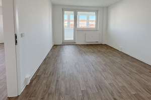 Erstbezug nach Sanierung: Bester Ausgangspunkt für Badeliebhaber und Zoobesucher… – Victor-Jara-Straße 14, 39126 Neustädter See, Magdeburg – Vorschaubild 6