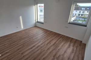 Neubau trifft Exklusivität – Kapitalanlage mit Seltenheitswert – Wittenerstraße 344, 44149 Dorstfeld, Dortmund – Vorschaubild 6