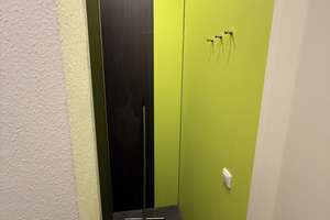 Property thumbnail 8