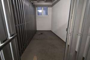 Attraktive 2-Zimmer Wohnung im 2. OG mit Balkon in Regensburg-Innenstadt – Die vollständige Adresse der Immobilie erhältst du vom Anbieter., 93047 Innenstadt, Regensburg – Vorschaubild 21