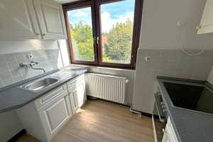 ***Einfamilienhaus mit Einliegerwohnung in ruhiger gefragter Lage*** (RÖMBKE IMMOBILEN KG) – Op de Geest 17, 24536 Neumünster – Vorschaubild 34