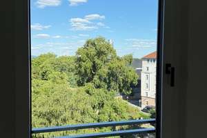 Exklusives Penthouse mit 120 m² Dachterrassen am Wöhrder See – Erstbezug nach Kernsanierung – Die vollständige Adresse der Immobilie erhältst du vom Anbieter., 90489 Veilhof, Nürnberg – Vorschaubild 33